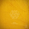 Gold - Single