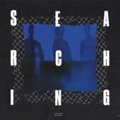 Thirdstory - Searching For A Feeling