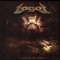 La Gran Ramera - Logos lyrics