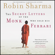 Robin Sharma - The Secret Letters Of The Monk Who Sold His Ferrari
