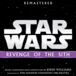 John Williams - Battle of the Heroes