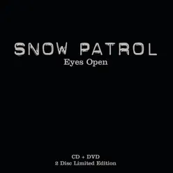 Chasing Cars (Live at The Royal Opera House) - Single - Snow Patrol