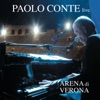 Paolo Conte - Via con me (Bis)