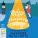 Alexander McCall Smith - A Distant View of Everything - Isabel Dalhousie Book 11 (Unabridged)