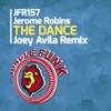 The Dance (Joey Avila Remix) - Single