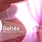 Música Relajante para Dormir - Bebês Mágicos lyrics
