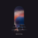 Remember - Gryffin & ZOHARA