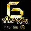 Sucka Free G (feat. Kokane & Young Buck) - Single album lyrics, reviews, download
