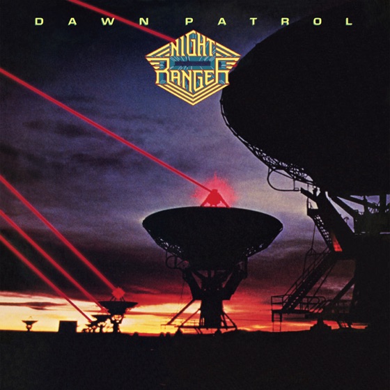 Cover artwork for Play Rough