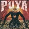 Remora - Puya lyrics