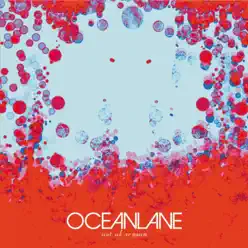 Out of Reason - EP - Oceanlane