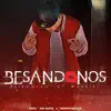 Besandonos (feat. Makziel) - Single album lyrics, reviews, download