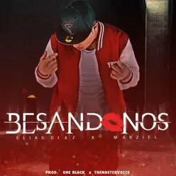 Besandonos (feat. Makziel) - Single - Elias Diaz Besandonos (feat. Makziel) - Single - Elias Diaz