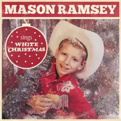 White Christmas - Single - Mason Ramsey White Christmas - Single - Mason Ramsey