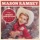 Mason Ramsey-White Christmas