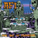 The Art of Drowning - AFI