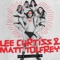 Who's Ya Daddy? - Lee Curtiss & Matt Tolfrey lyrics