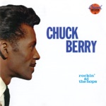 Chuck Berry - Let It Rock