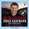 An Italian Night - Live from the Waldbühne Berlin (Visual Album) album lyrics, reviews, download