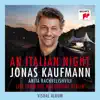 Stream & download An Italian Night - Live from the Waldbühne Berlin (Visual Album)