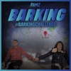 Barking by Ramz iTunes Track 3