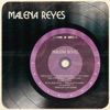 Malena Reyes - Dios Conmigo Lloró