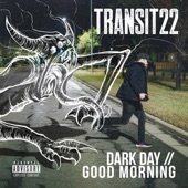 Dark Day // Good Morning artwork