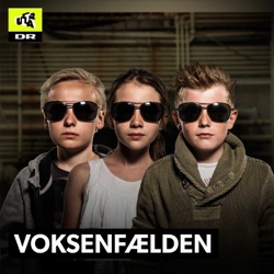 Voksenf&aelig;lden