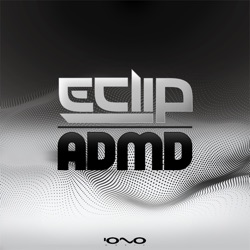 E-Clip - Admd