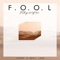F.O.O.L (feat. Mehi June) - Shorp lyrics