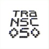 The Expansions - Transcoso (Radio Edit)