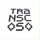 The Expansions-Transcoso (Radio Edit)