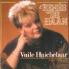 Vuile Huichelaar / Amsterdam - Single