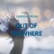 Out of Nowhere - Darren Cross lyrics
