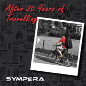 After 20 Years of Travelling - sympéra