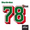 Shu-bi-dua - Danmark