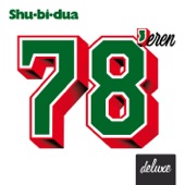 78'eren (Shu-bi-dua 5) [Deluxe Udgave] artwork