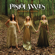 Got My Name Changed Back - Pistol Annies
