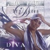 Diva - Platinum Edition, 2004