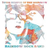 Rainbow Rock Band - Crazy Cakes