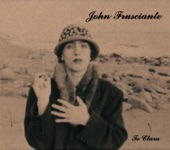 John Frusciante - As Can Be