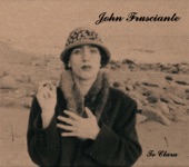 Mascara by John Frusciante