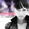 Keri Hilson - Return the Favor