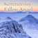 Love in Me - Korenevskiy