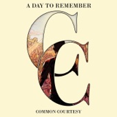 Common Courtesy (Deluxe) artwork