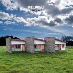 Cerquina - Felpeyu