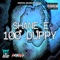 Hundred Duppy artwork