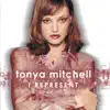 Tonya Mitchell