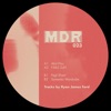 Mdr 23 - EP