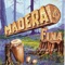 Madera Fina - Madera Fina lyrics